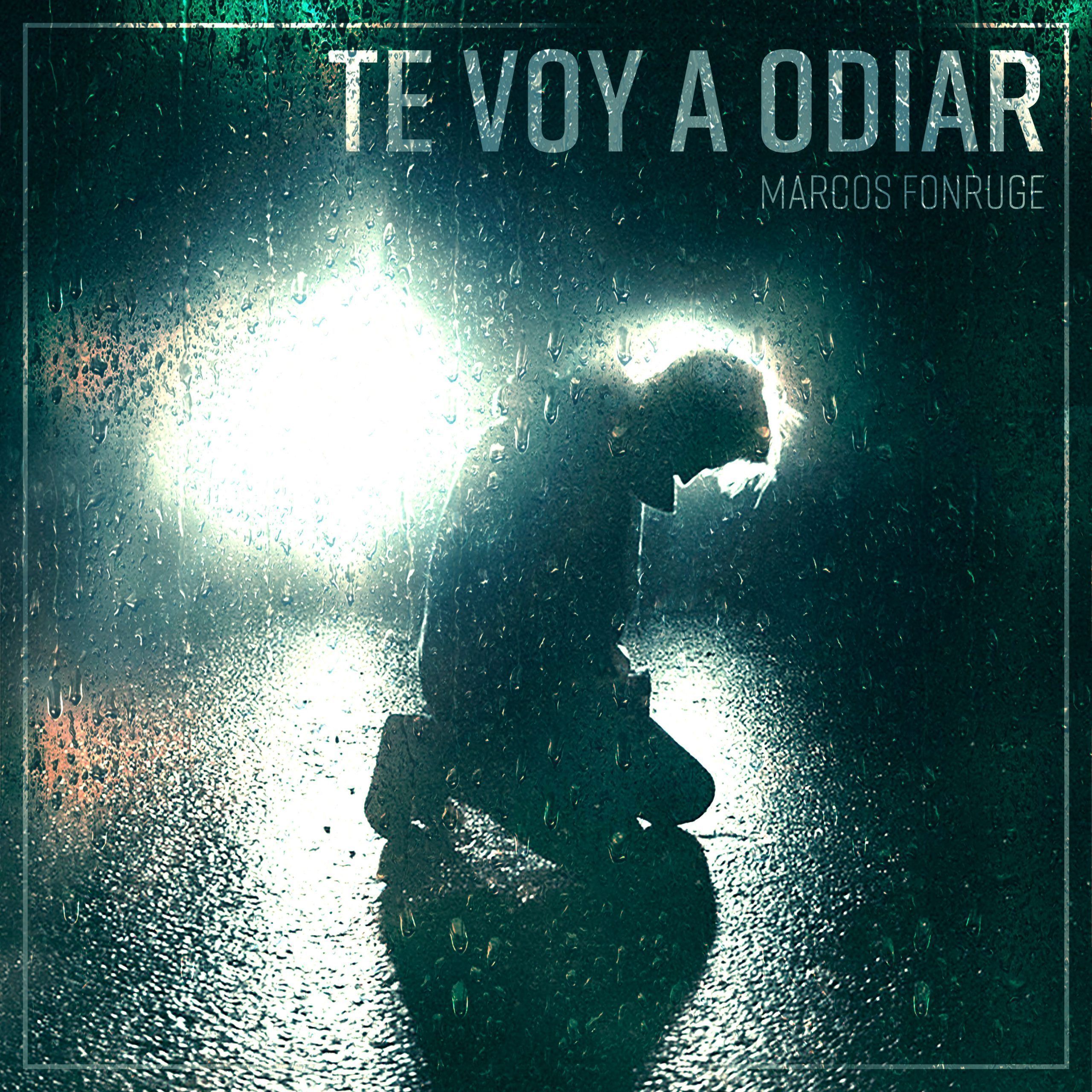 portada-te-voy-a-odiar