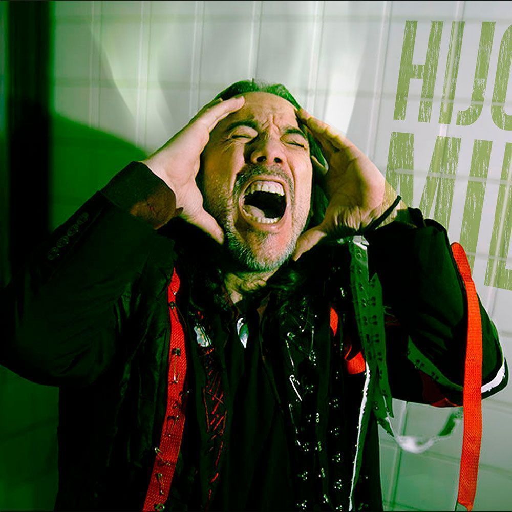 hijos-del-miedo-interior hijos del miedo - portada